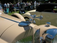 Packard Winged Woman Hood ornament.jpg